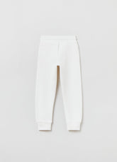 Ovs Girls Love Therapy Drawstring Waist Jogger